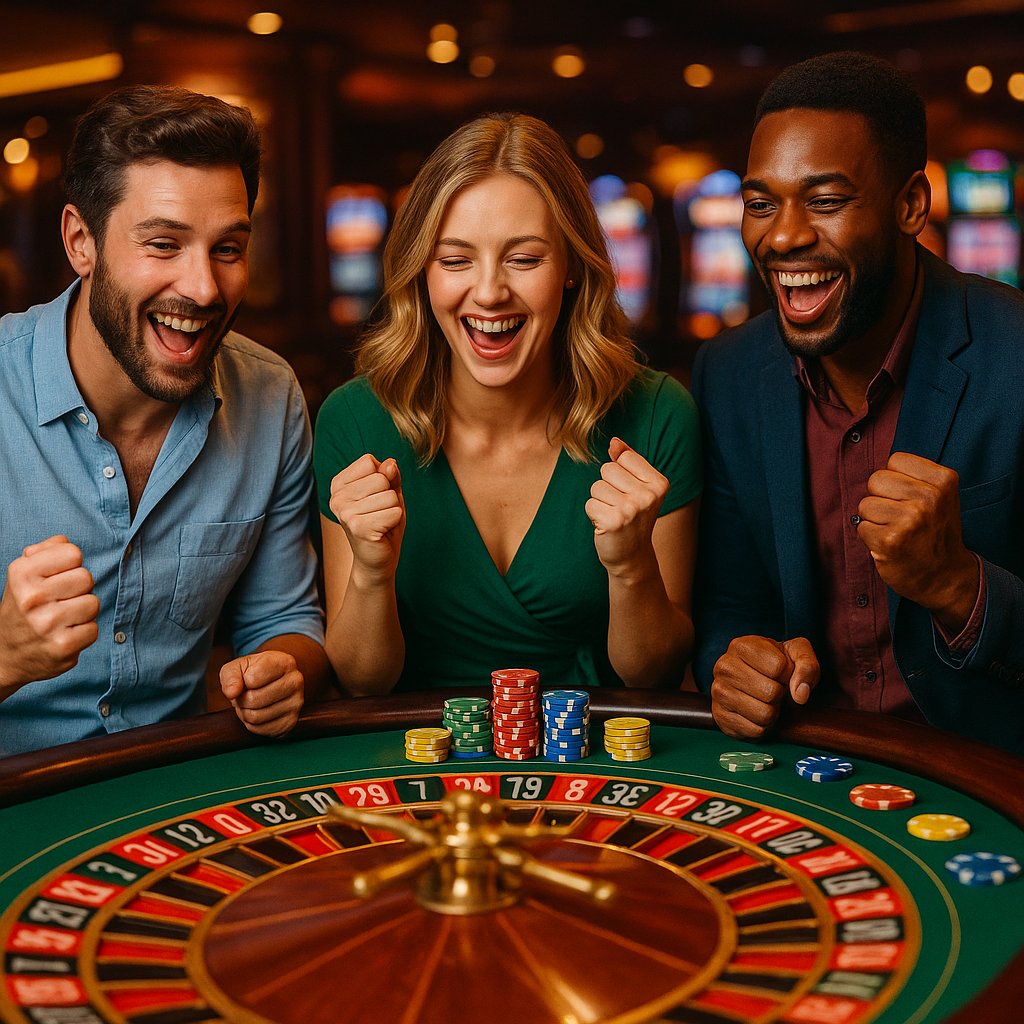 Màn hình smartphone hiển thị giao diện congaden com với menu đặt cược và casino trực tuyến
