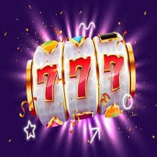 Giao diện trang chủ congaden com trên màn hình laptop hiển thị danh mục sportsbook và casino